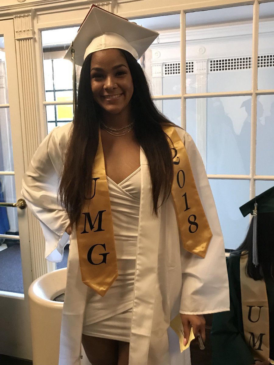 Wakefield Warriors tweet media