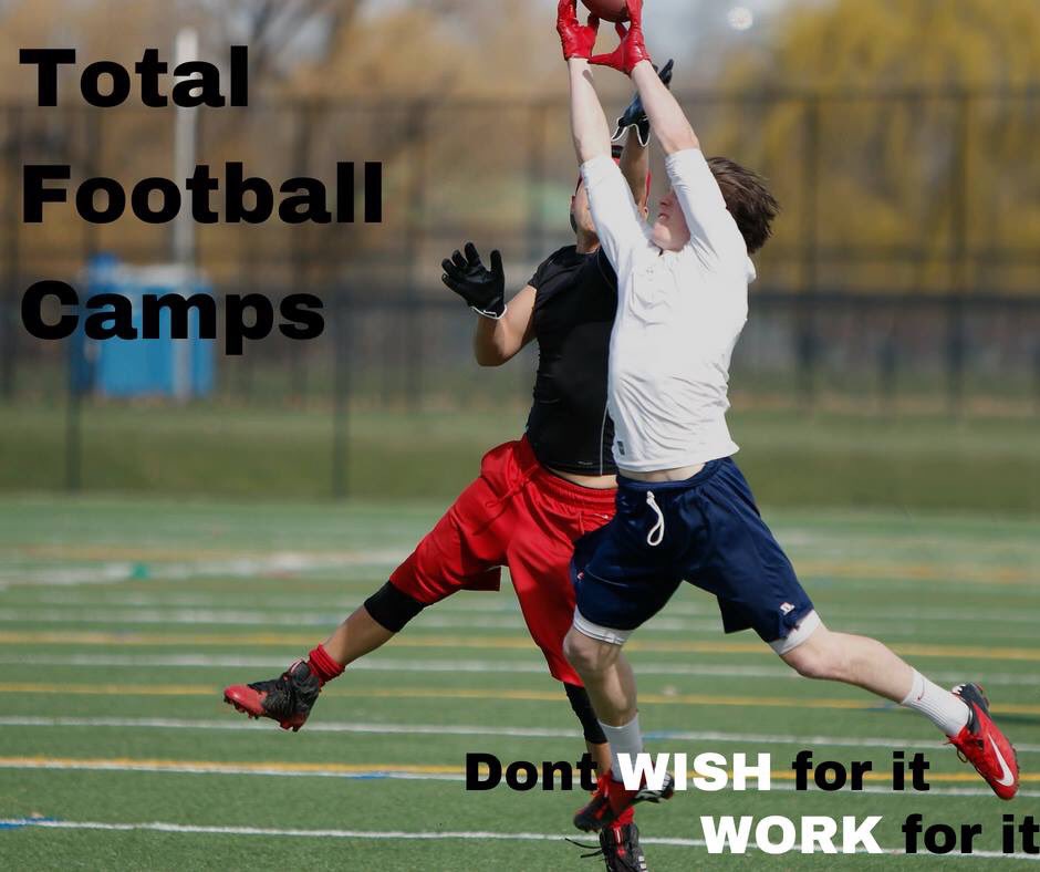 TSRossford's tweet photo. 6 SESSIONS BEGINNING JULY 10TH

$30 / SESSION OR SIGN UP FOR ALL SIX AND GET A FREE SESSION!

TUESDAY &amp; THURSDAY 8:30-10:30 AM

SIGN UP TODAY!
https://t.co/W9ubyBb5Hd https://t.co/64PKqLELSC