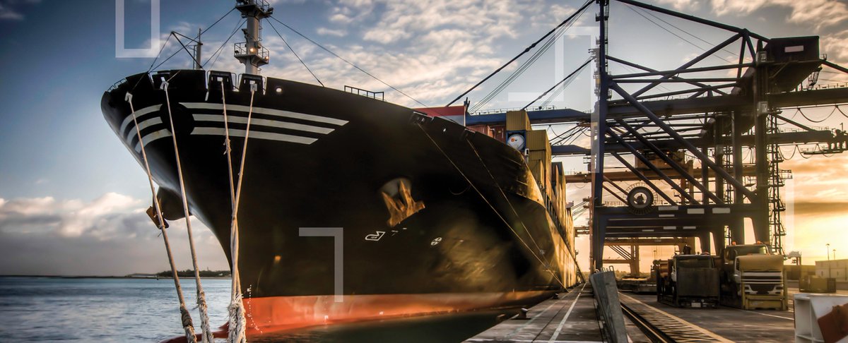 Consultant, Derek Luxford, has drafted a bill with the Maritime Law Association of Australia and New Zealand to significantly amend the Commonwealth Marine Insurance Act 1909. #GeneralInsurance  #Marine #Maritime #RiskManagement bit.ly/2JIyXVA