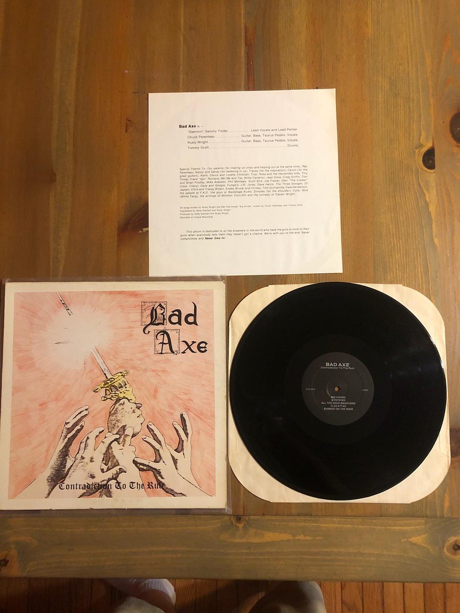 jacksrecordstache tweet media