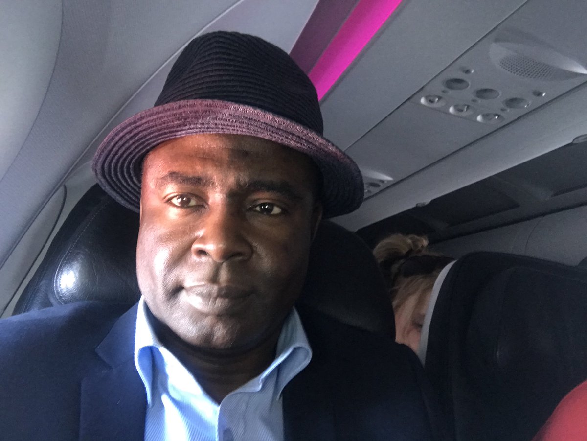 SamuelSako's tweet photo. To all friends of #ambazonia I have an important announcement to make tomorrow Friday 06/15 @ 8pm Ambazonia time, concerning our abducted leaders @MobilePunch @thepostnews @BBCBreaking @VOAAfrica @AP @russiantv https://t.co/4nzDUGvcR0
