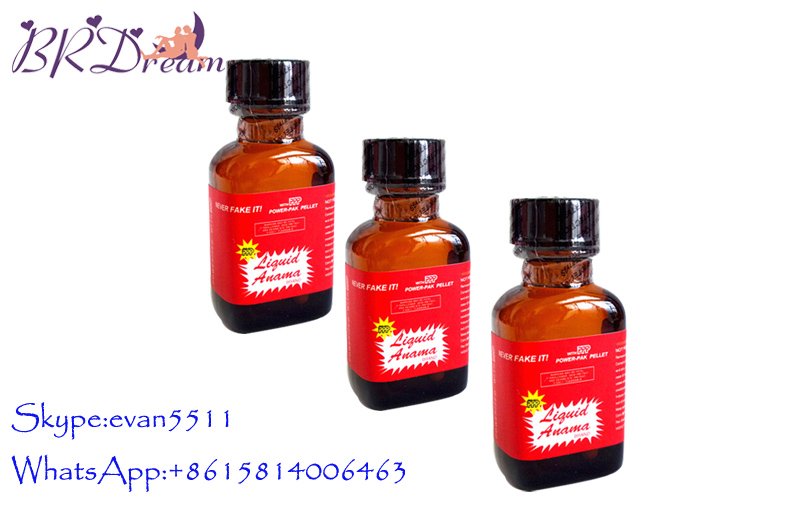 szpipedream's tweet image. Square Bottle Rush And Poppers Liquid Aromas 30ML / Bottle 40% concentration. 
 #RushPoppers30ML, #PWDpoppersrush, #RushPoppers10ML 👩‍❤️‍💋‍👩💋👉bit.ly/2HOXyX2