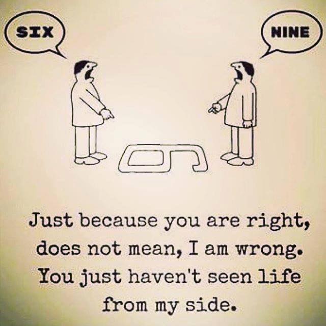 mathycathy's tweet image. A friend shared this on Facebook. I pretty much adore it, and will find a prominent home for it in my classroom. #iteachmath #MTBoS