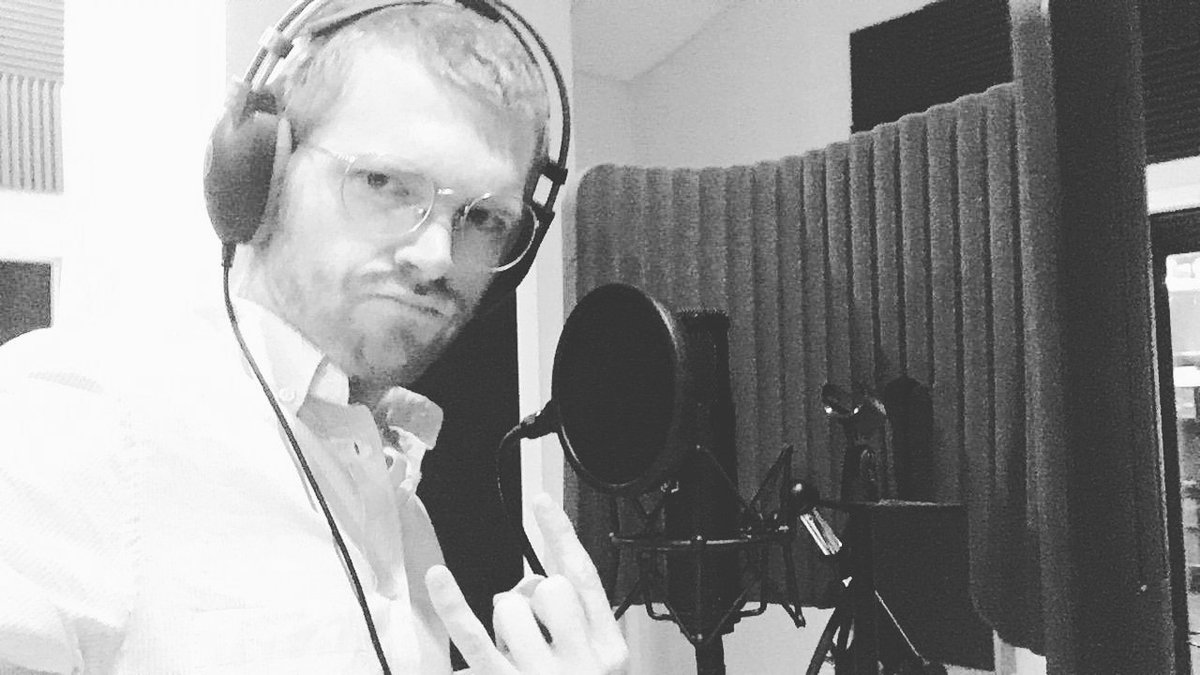 You thought we were done. You wanted us to be done. But we ain't done. #newsongs