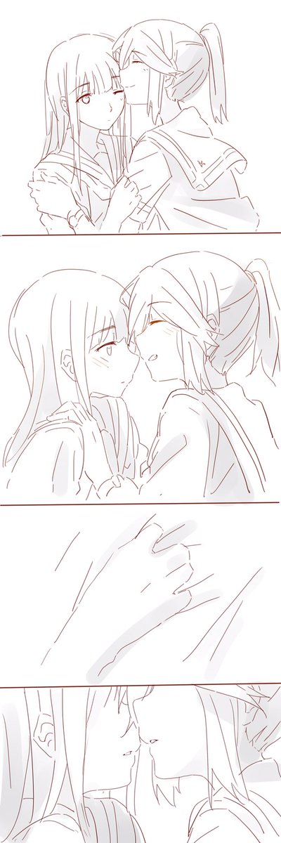 キッス 