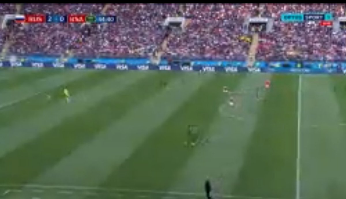 MintAthletic's tweet photo. @OptusSport @Optus Its just not good enough optus!!!!!!!!!!!!!!!!!!!!!!!!!!!!! https://t.co/Fur843LKR2