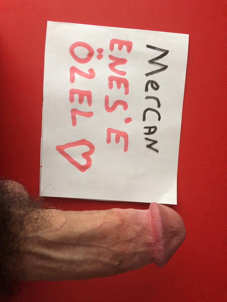 MercanEnes2's tweet photo. Tatli Askim bana sürpriz yapmış  yerim seni ben cok tsk ederim BANA OZELLLLL https://t.co/KpQvXxZgz3