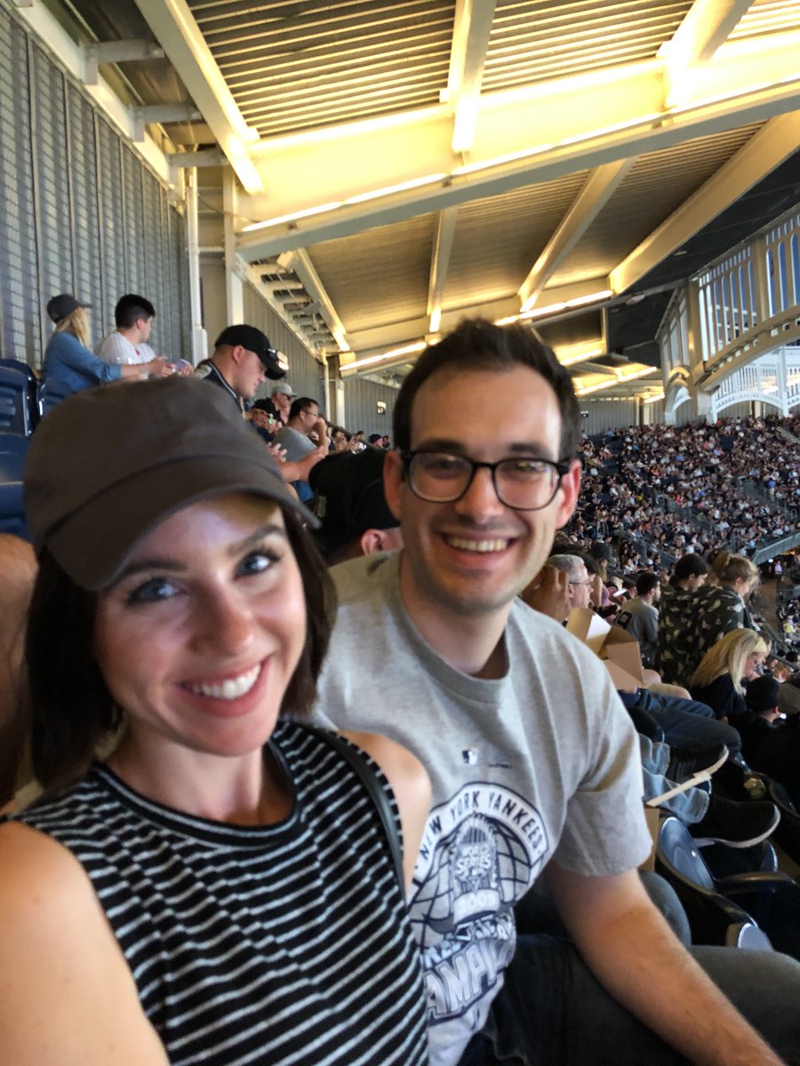 WallStPsych's tweet photo. #ATTNYY https://t.co/ihVatLRL0e