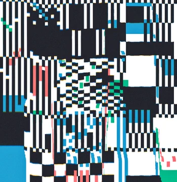 画像 / Picture