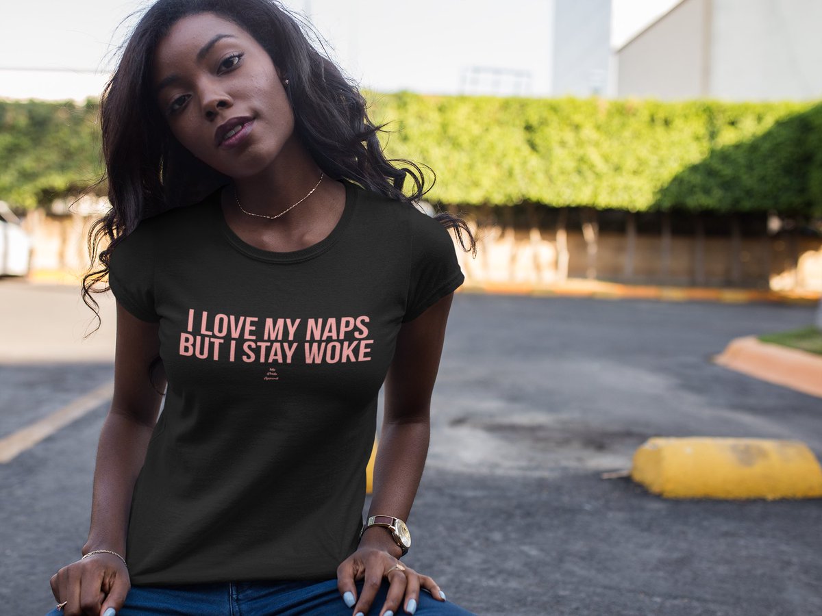 Let Your Clothes Speak For You: The Word Print Fashion Trend Let Your Clothes Speak For You: The Word Print Fashion Trend new photo Let Your Clothes Speak For You: The Word Print Fashion Trend Let Your Clothes Speak For You: The Word Print Fashion Trend new picture