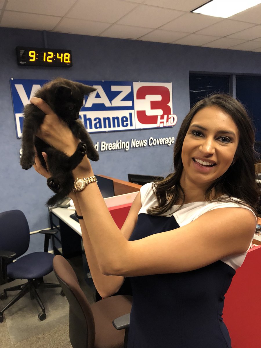 Chelsea Ambriz Pictures