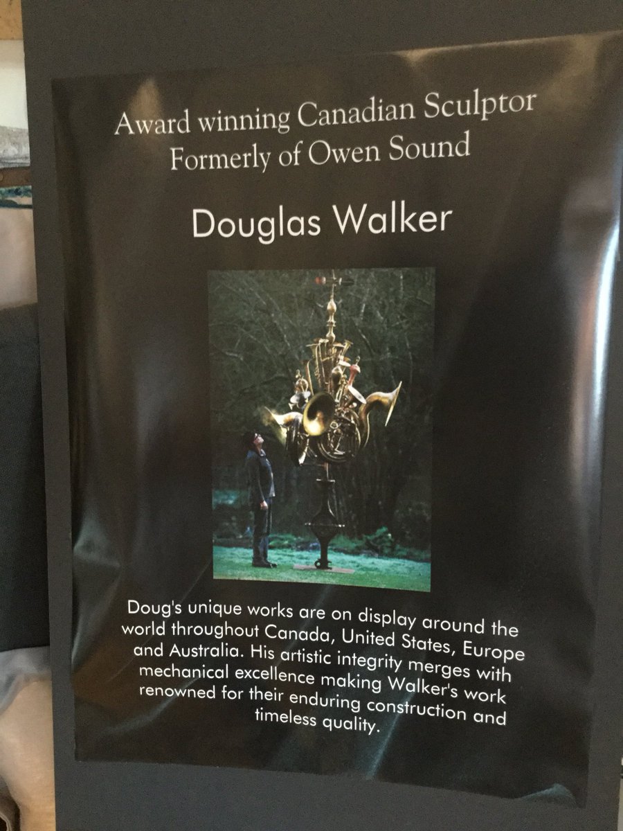 DecorDesignOS's tweet image. Beautiful creative fountains.