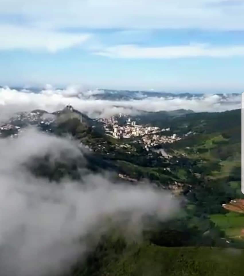 La Bella Toscana (@latoscan) on Twitter photo 