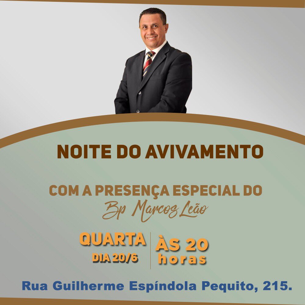 bpmarcosleao's tweet photo. https://t.co/VbHO2GHsWN