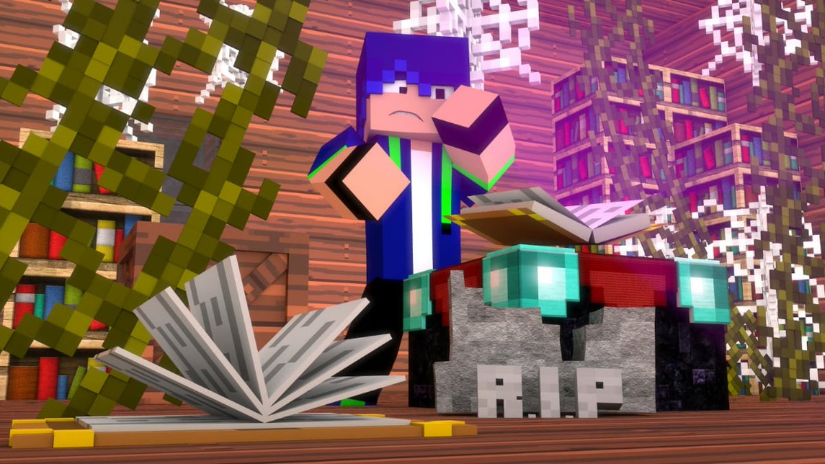 SquadMobile tweet media