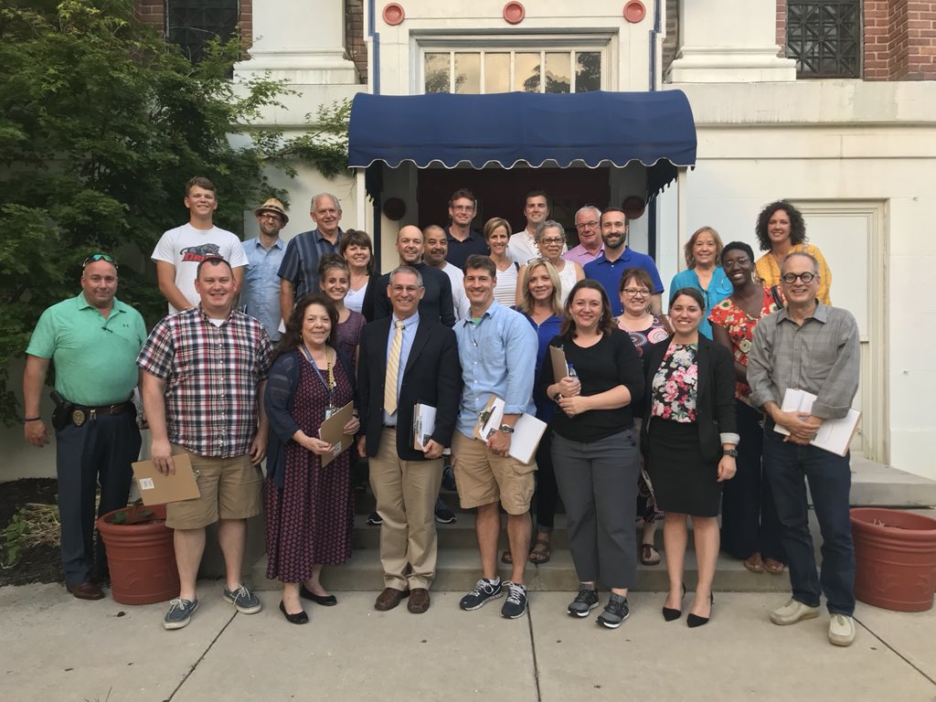 Carol Embree tweet media