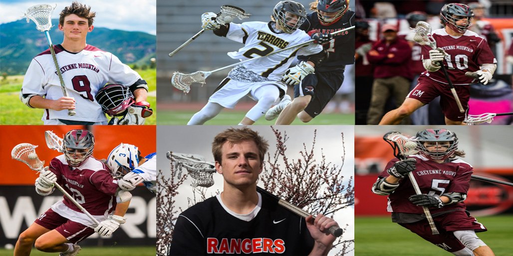 LindseySquints's tweet photo. INTRODUCING your 2018 @gazettepreps Boys' Lacrosse All-Stars. #copreps
https://t.co/AIPgxc26sO https://t.co/ucIjmecc0i