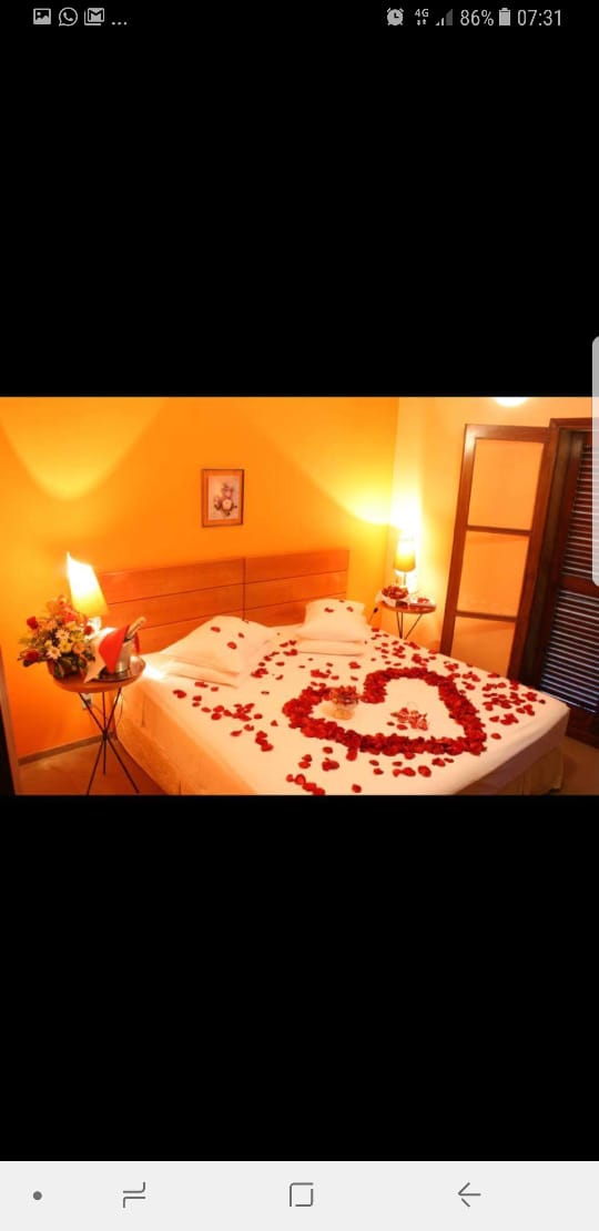 La Bella Toscana (@latoscan) on Twitter photo 