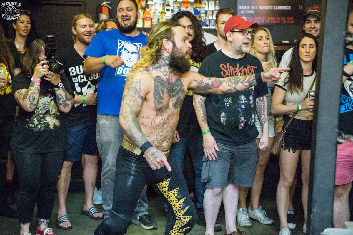 Mouse3911's tweet image. .@kevinxku vs @EddyOnly8 

@sup_graps 

#StreetsofHate