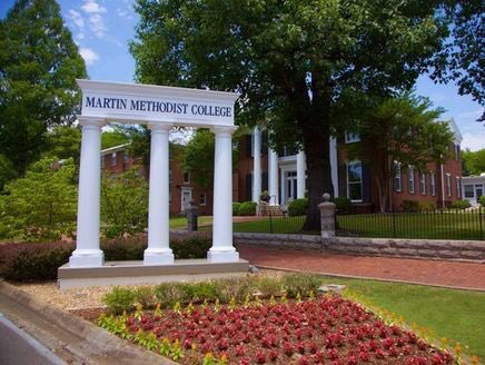 kenzi_wiley's tweet photo. Blessed to receive an offer from Martin Methodist University! #goredhawks https://t.co/Ml1KpN3A0d