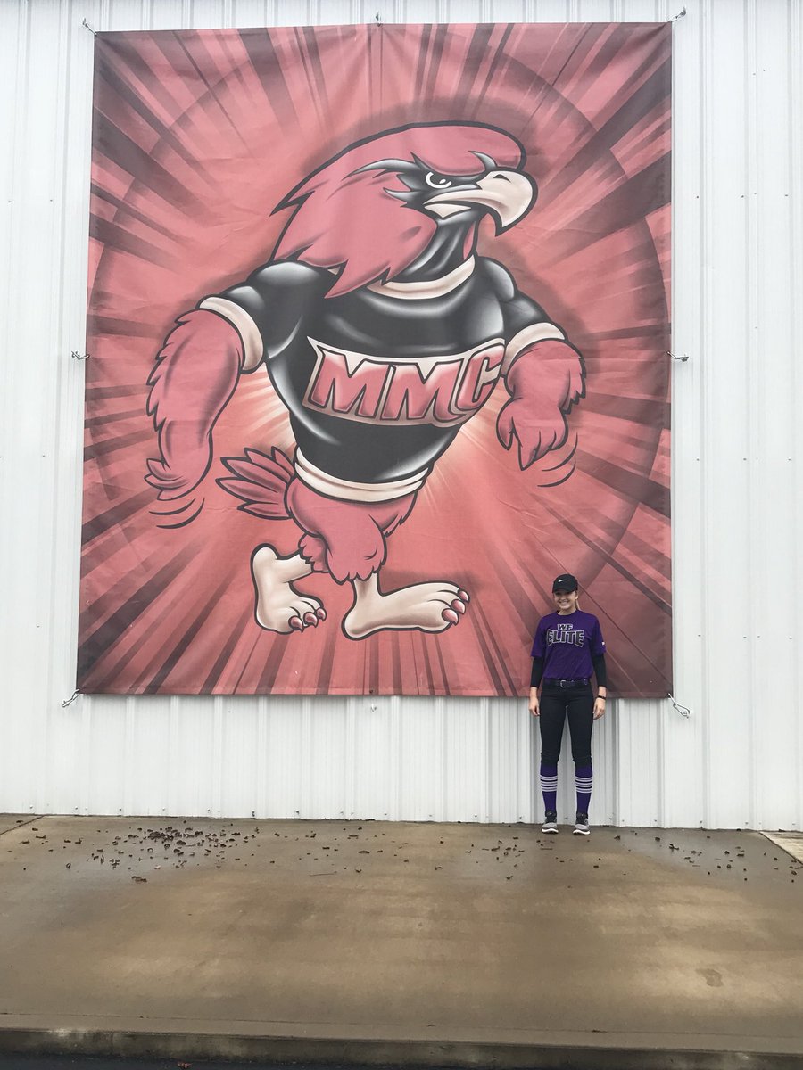 kenzi_wiley's tweet photo. Blessed to receive an offer from Martin Methodist University! #goredhawks https://t.co/Ml1KpN3A0d