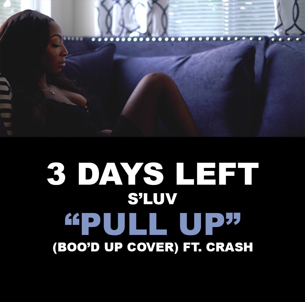 lilsluv_2017's tweet photo. https://t.co/yOBZGlEJuD