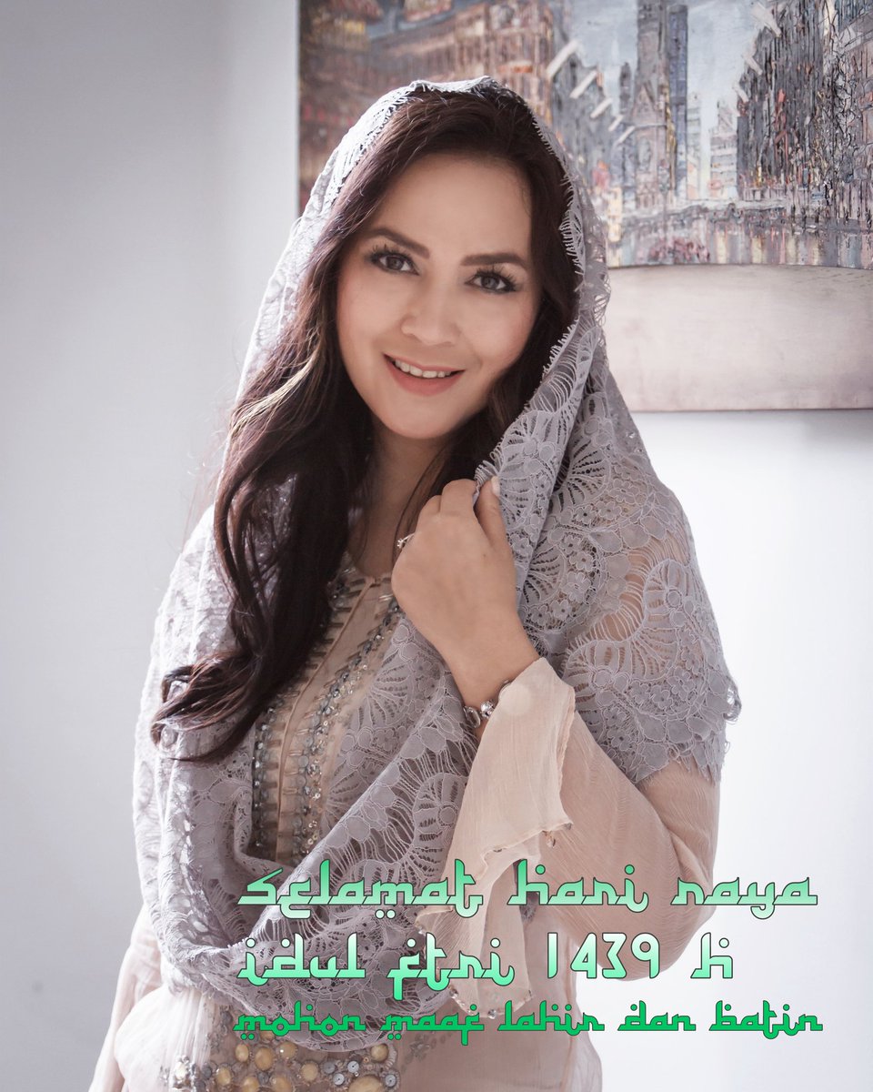 Ira Wibowo W. tweet media