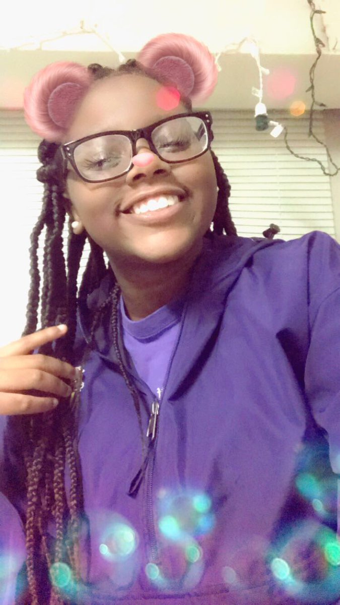_SayySayy's tweet photo. #WhoseWhoOfBC                                  Hi , I am Sarah 💓
• Major Sociology 
• Sophomore #BC21 
• AMOS : saay14 
• #BCYOUKNOW https://t.co/88RhWr39x4