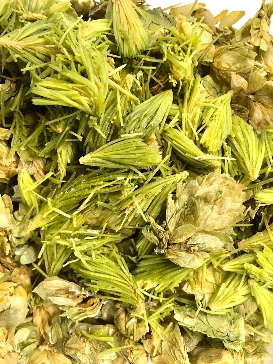 Callister Craft Soda tweet media