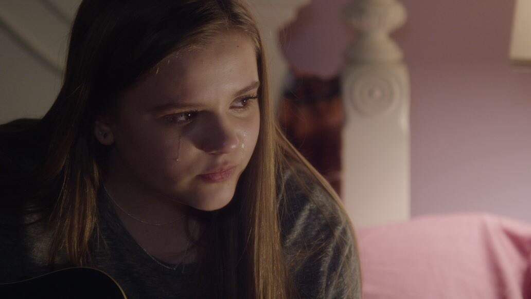 opry's tweet photo. We miss her too, Daphne. ๐ #NashvilleCMT https://t.co/1cl06IrpoT