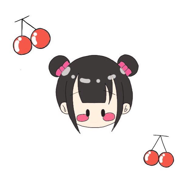 かわいいいのtwitterイラスト検索結果 古い順