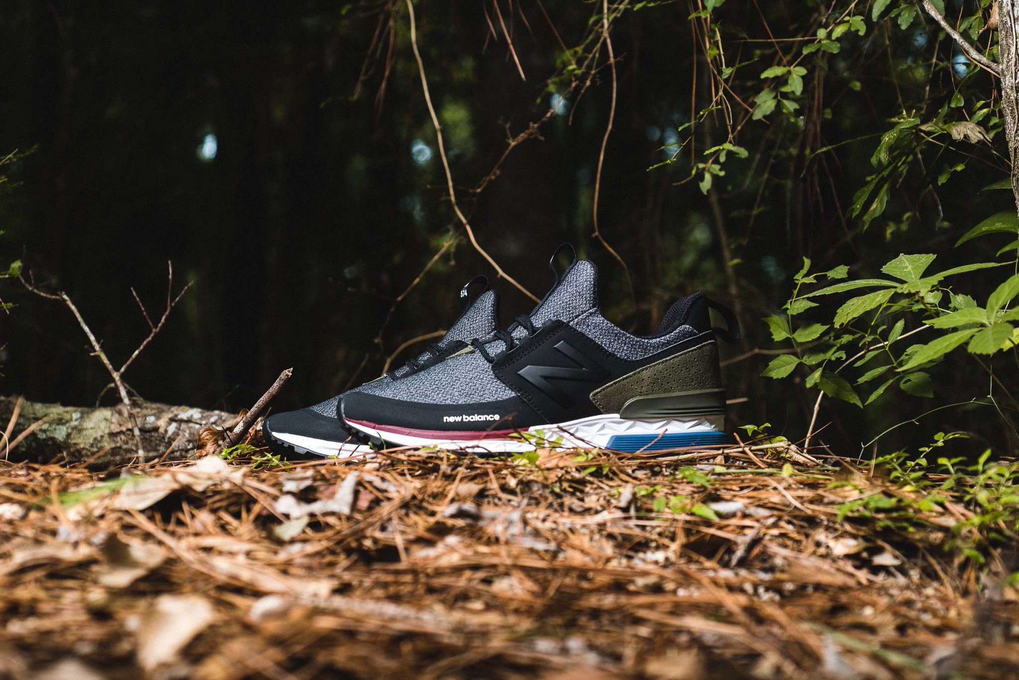 new balance ms574dtd