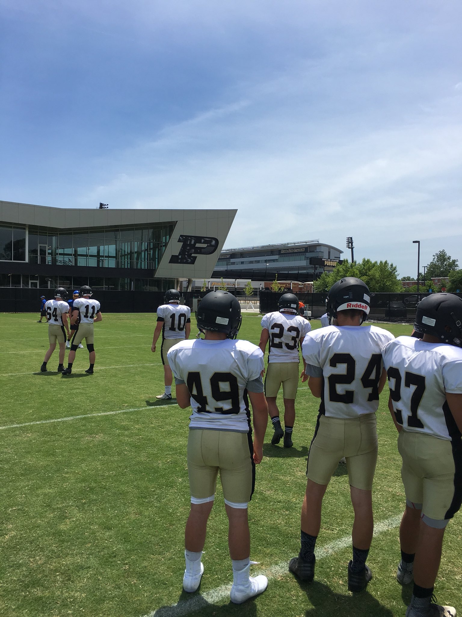 RHS Zebra Football (HSZebraFootball) / Twitter