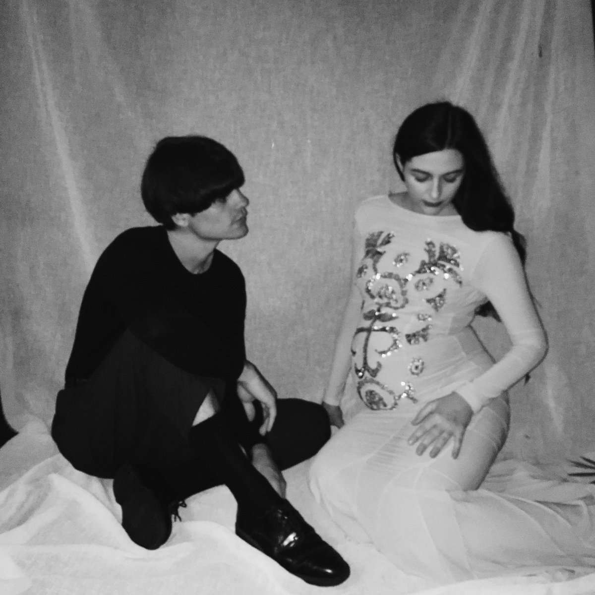 New video out soon 💞💞💞 <a href="/Spunk_Records/">Spunk Records</a>