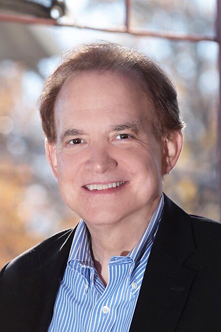 AndySchaidler's tweet photo. Fire Farm expands sales and marketing to the design and hospitality industries announcing the appointment of Philip Thrift as their contract-hospitality representative for North Carolina, Southern Virginia, West Virginia, and Kentucky. https://t.co/hq8UL0LT3n https://t.co/EGXGs0DSfS