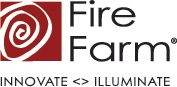 AndySchaidler's tweet photo. Fire Farm expands sales and marketing to the design and hospitality industries announcing the appointment of Philip Thrift as their contract-hospitality representative for North Carolina, Southern Virginia, West Virginia, and Kentucky. https://t.co/hq8UL0LT3n https://t.co/EGXGs0DSfS