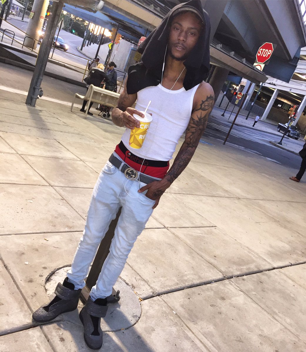 lilgotti9's tweet photo. Slatttt😁 https://t.co/KQ83MUgiRX