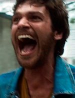 Teledramaturgia's tweet photo. LUZIIIIIIIIIIAAAAAAAAAAA #SegundoSol #2ndSun https://t.co/IMBGdqHQUW