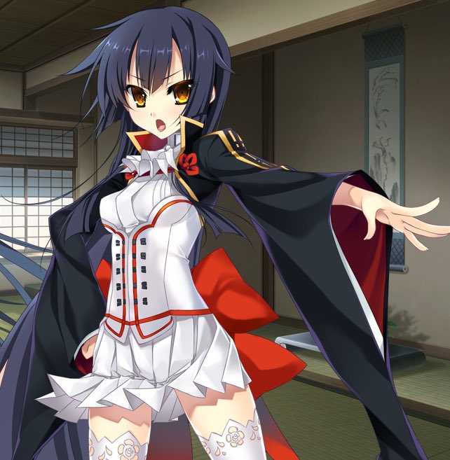 織田 久遠 信長 Twitter पर Yasube C46 1 嬉しいことよ まず 戦国恋姫とらxの差はな 新キャラ 新勢力参戦 シーンの増加 新規シナリオ 恋姫無双の英雄のボイス追加などだ T Co Vnkiplwe1q Twitter