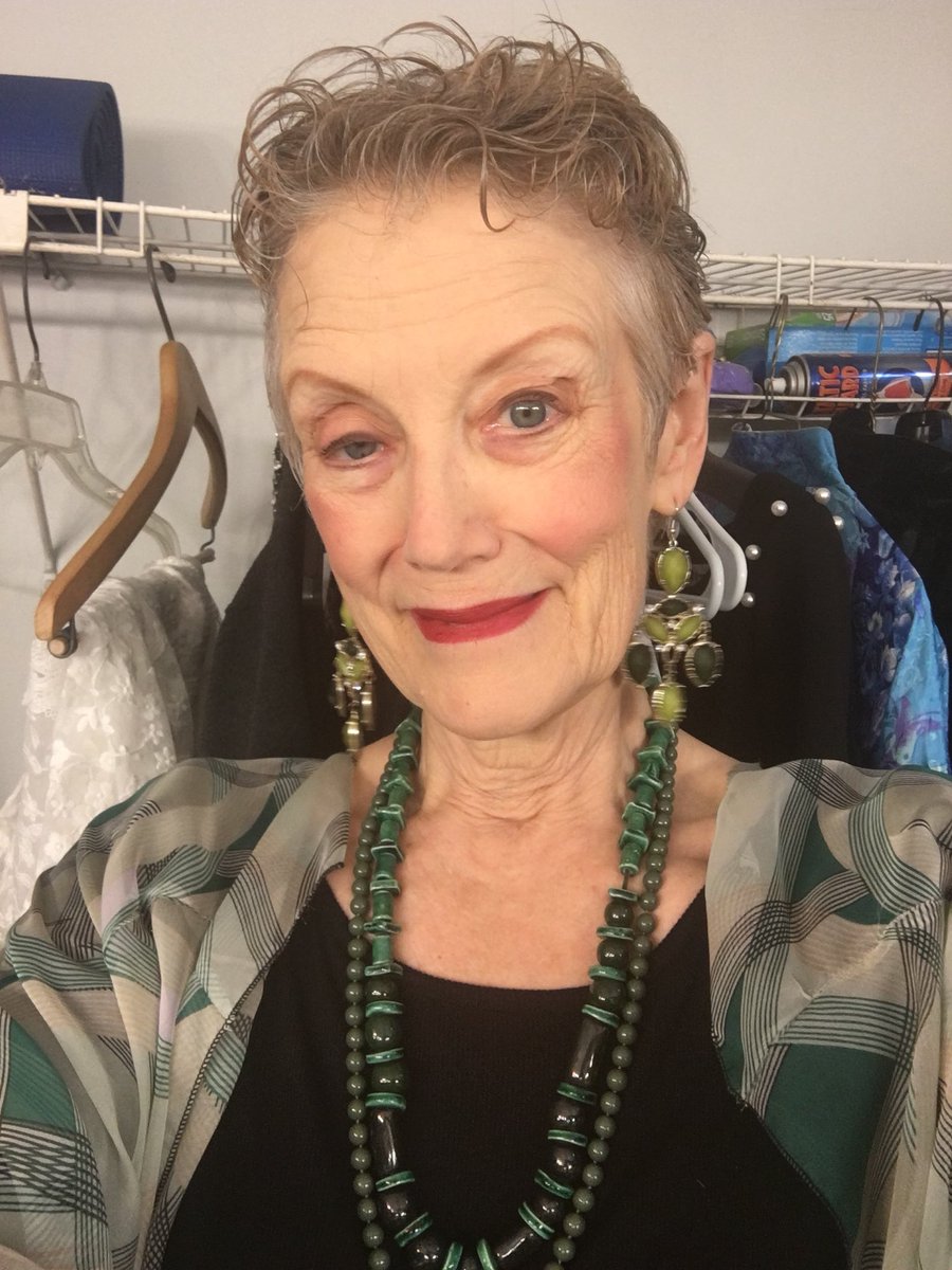 L. Scott Caldwell,Marta Abba (1900?988) Adult pictures Katherine Woodville (actress),Tyler Layton Jessy Hodges,Bonnie Hellman Erotic video Charlotte Newhouse,Victoria Lee AUS 1 2017
