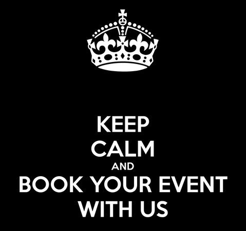 Do you have an Office lunch, wedding, event or party you need food for? If so please call us! #catering #party #wedding #raleighwedding #RaleighNC #nc #event #office #function #healthy