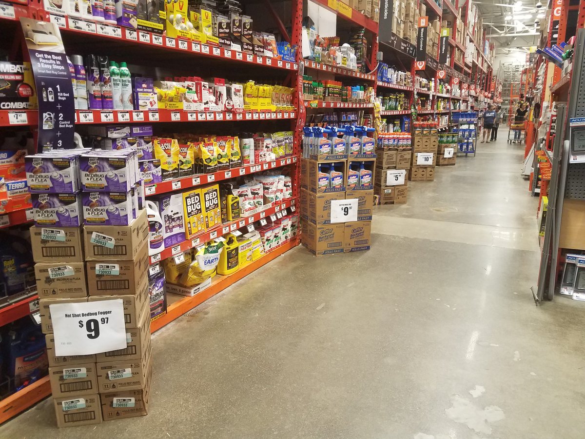 Alex Marshall tweet media