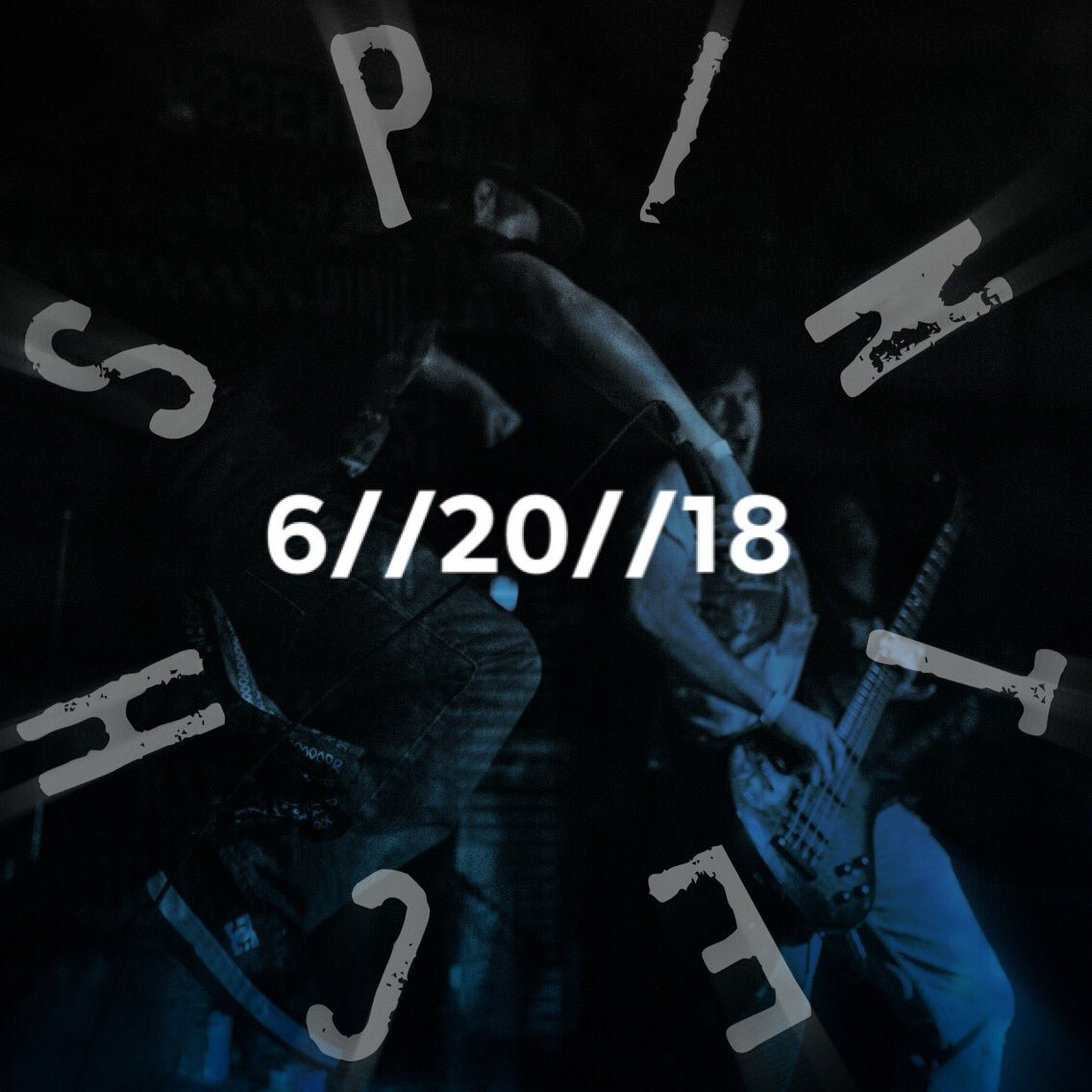day_old_coffey's tweet photo. S P I N T E C H
6//20//18
@roccitynews
#freshcuts #newmusic #rochesterny #585 #rock #metal #dilutedband #spintech https://t.co/VvhVh1tFJ1