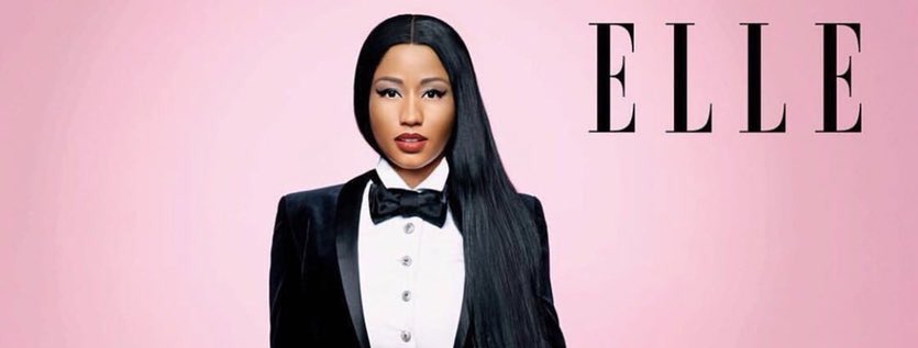 zakmaraj's tweet photo. It took @NICKIMINAJโs #Bed featuring her little sister @ArianaGrande 12 hours to be #1st in 40 COUNTRIES !! #Queen ๐ฆ๐๐๐ผ#QueenPreOrder #QueenAug10th https://t.co/gZ0PikJtRi