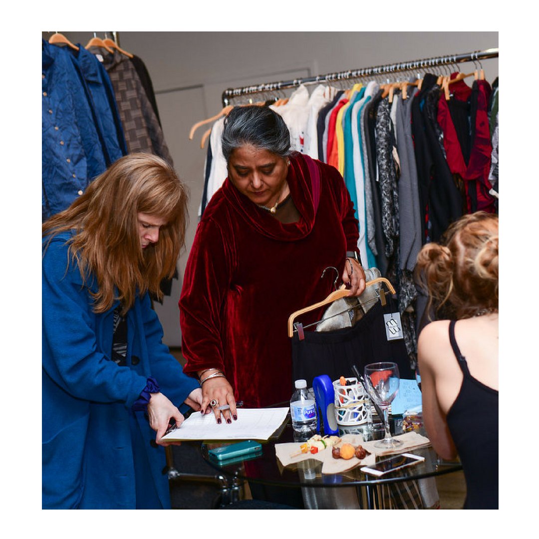 Last push of effort for the week. The weekend is right around the corner. YOU CAN DO IT!