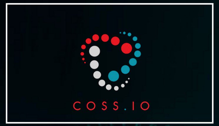 shu_BSV's tweet photo. シンガポールの暗号通貨取引所https://t.co/wmng6yfBceは、本日10の新しい暗号通貨取引サポートを追加

追加されたのはEOS [EOS]、Bitcoin Cash [BCH]、ZenCash [ZEN]、Lisk [LSK]、Ark [ARK]、Waves [WAVES]、Dash [DASH]、OmiseGO [OMG]、ICON [ICX]、NEM [XEM]です。
https://t.co/urc52OMKdu https://t.co/dDt1FjUK4T