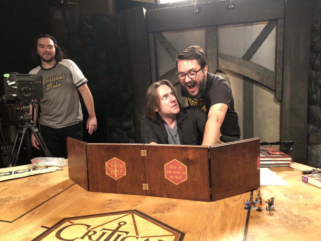 VoiceOfOBrien's tweet photo. Death to the SNITCH https://t.co/DNEwmlkTUI