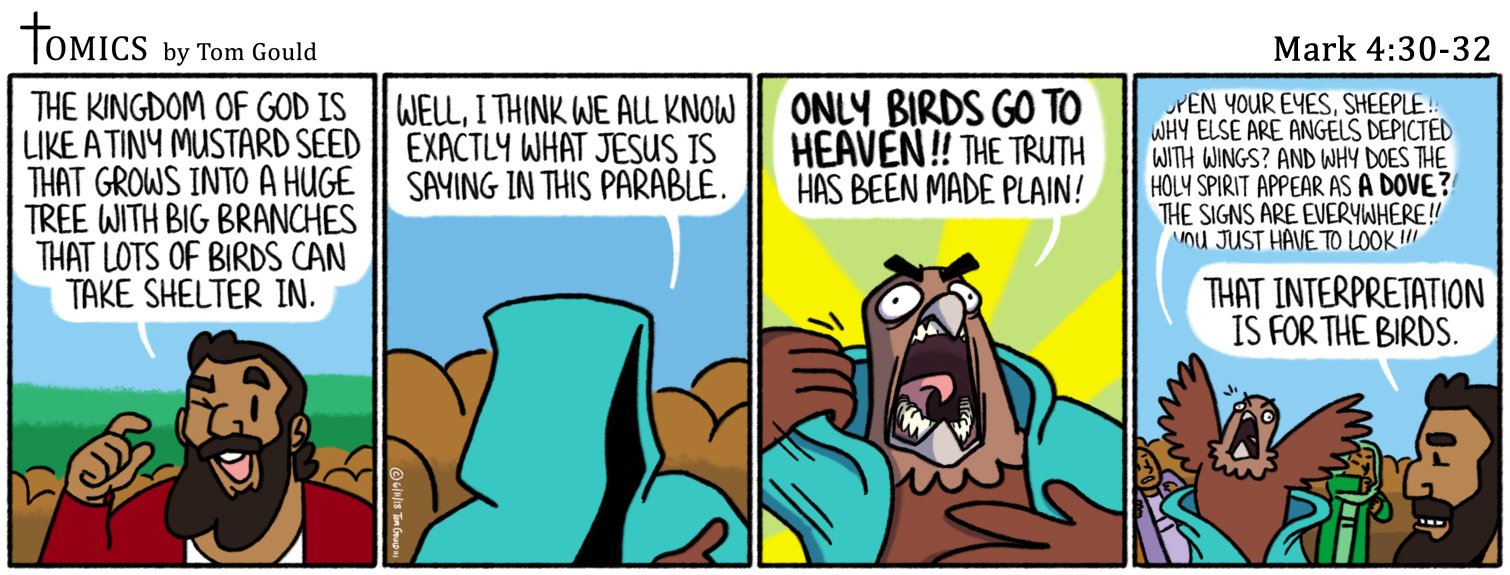 Tomics Comics on Twitter: Tomics Comics on Twitter: