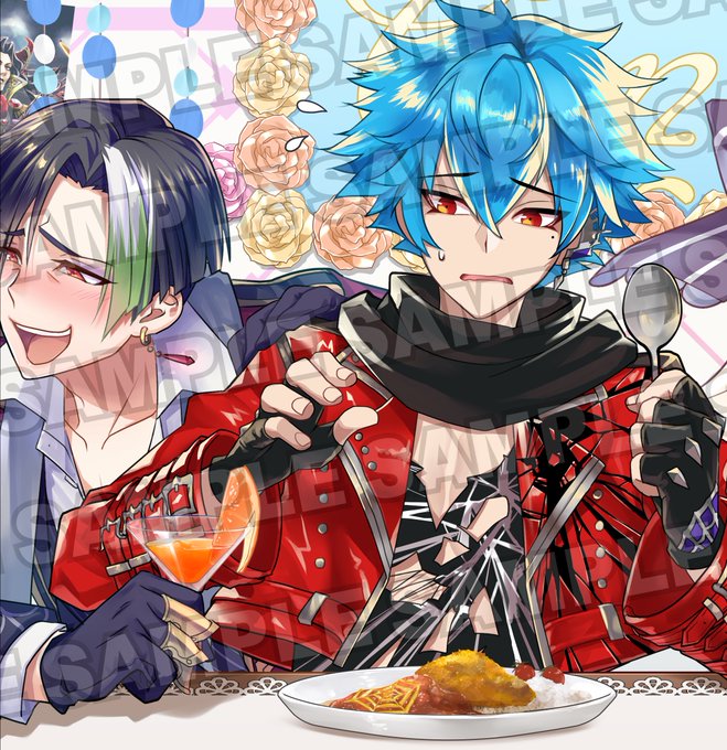 白猫tcgのtwitterイラスト検索結果 古い順 白猫tcgのtwitterイラスト検索結果 古い順