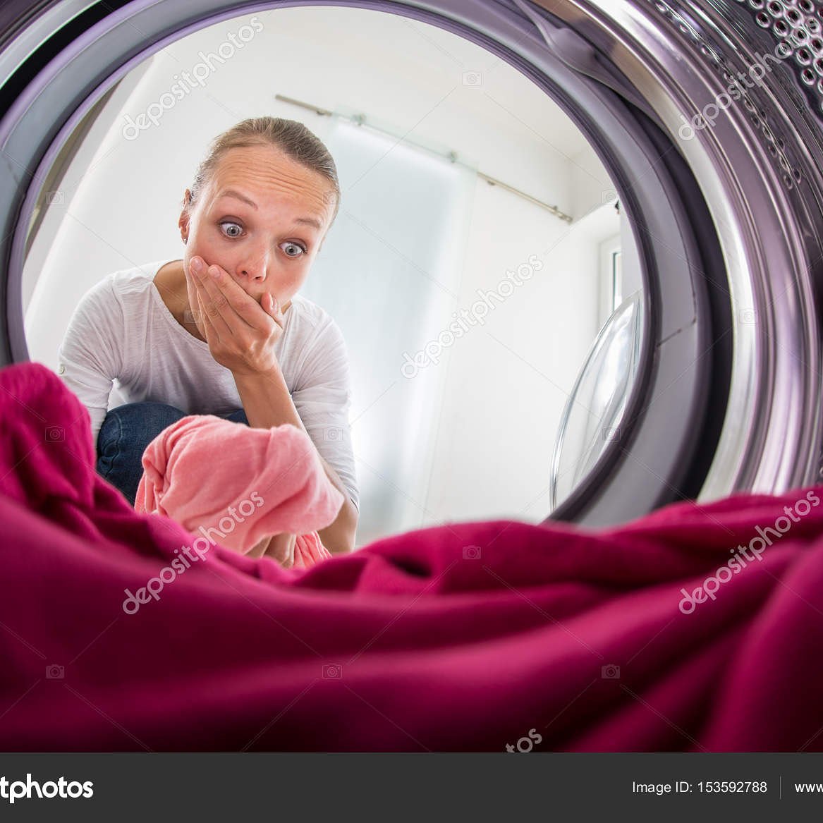 IonwashVzla's tweet photo. TE SORPENDRERAS!!!! QUIERES ELIMINAR EN UN 90 A 100 % EL DETERGENTE EN EL LAVADO DE TU ROPA. ELIMINAR LAS ALERGIAS DE TU FAMILIA Y AHORRAR MUUUUCHO DINERO? CON IONWASH LO LOGRARAS!!! BUSCANOS EN AMAZON COMO "IONWASH" Y ELIGE ALGUNA DE NUESTRAS OFERTAS. https://t.co/EM7Le50HyA
